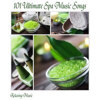 Songs about Love - Relaxing Music 101