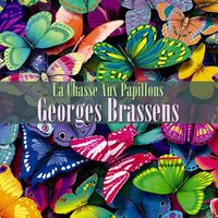 Il n'y a pas d'amour heureux - Georges Brassens