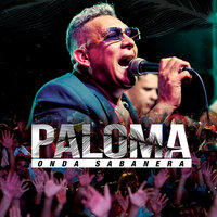 Paloma - Onda Sabanera