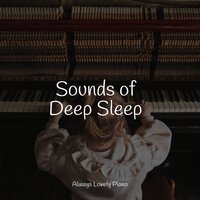 Angel Sunset - Piano Music & Yoga Piano Music & Relaxing Piano Music Universe