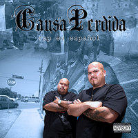 Preguntas - Causa Perdida