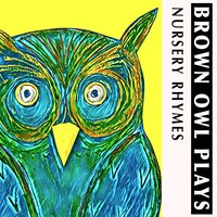 Oh my darling Clementine - Brown Owl Plays