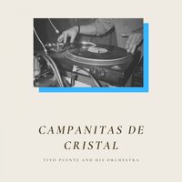 El Palo - Tito Puente And His Orchestra