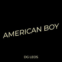 Summer - DG Leos