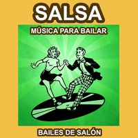 Eu Te Amo - Zantalino y su Orquesta