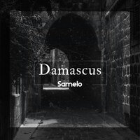 Damascus - Samelo