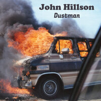 The Thought of You - John Hillson