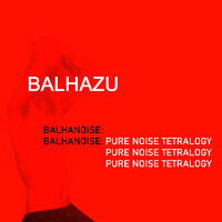 Victory - Balhazu