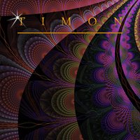 Floating - TIMON