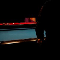 Город М [prod. by beatpacket] - Klod Pollo & Zastrovskii