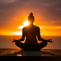 Sonidos Ponderados De Reflexión - PRjDicio & Los muchachos de enfoque y meditación & Arroyos y niebla