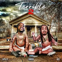 Actual Factual - E.Z & 3FLY
