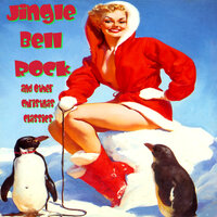 Silver Bells - Margaret Whiting & Jimmy Wakely