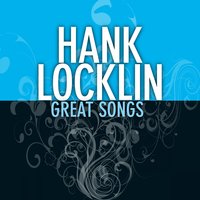 Lili Marlene - Hank Locklin