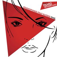 Time To Chill - Studiopunks & Kaysee & Venus In Motion