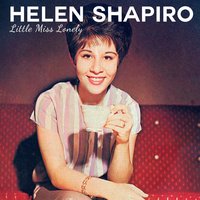 You Don't Know - Helen Shapiro