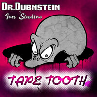 Recaptured Hum - Dr.Dubnstein