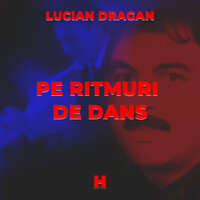 Iubirea noastra n-a fost o intamplare - Lucian Drăgan