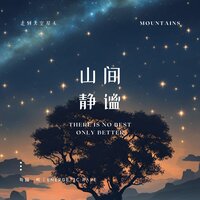 森林和鸟音 - 睡眠疗愈乐