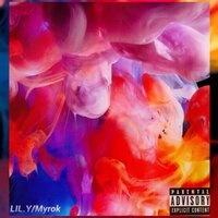 London Bridge - Lil.Y & Season