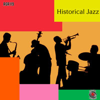 Bud Powell - Gerardo Iacoucci