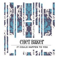 Flash - Chet Baker & Gerry Mulligan Quartet