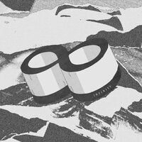 Calvary’s Enough ∞ - Brooke Ligertwood