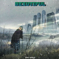 BEXUTIFUL - Nxw Wxrld