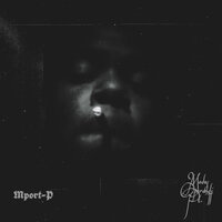 Chapter 2 / Takeaway (Intro) - Mport-P