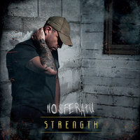 Hope Dissolves - Nosferatu & Outblast