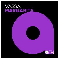 Margarita - VASSA