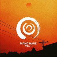 Nice to meet you... - Piano Mage