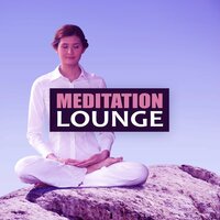 Peaceful Yoga Songs and Meditation - Mindfulness Meditation Academy