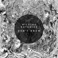Right Now - Nicolas Kotowicz