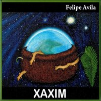 Por do Sol - Felipe Avila