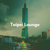 Let's Rock This World Tonight - Mandarin Lounge