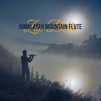 Flute Sleep Music - Zoe Bells
