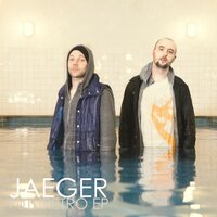 Citylife - Jaeger