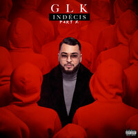 Pas le choix - GLK & Kelle