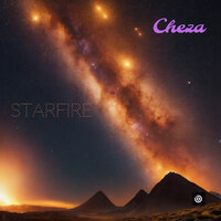 Starfire - Cheza