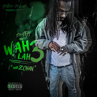 Slug In The Rain 3 - Swiftyy