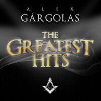 Donde Estan Las Gatas - Alex Gargolas & Daddy Yankee & Nicky Jam