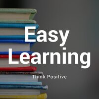 Think Positive - Patrick Vibe