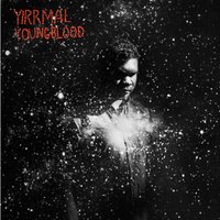Back to Culture - Yirrmal & Archie Roach & Shane Howard & Davey Dizz1 Norris