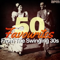 Carelessly - Johnny Marvin