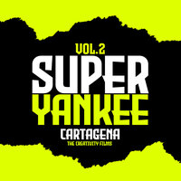 La Pricesita - the creativity films & Edwin El Maestro & Super Yankke Cartagena