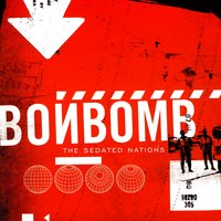 Heartbreaker - BONBOMB