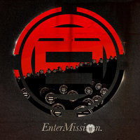 The Black Opera - The Black Opera & Melody Betts