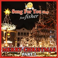 Merry Christmas Uncle - Ein Lied für Dich
