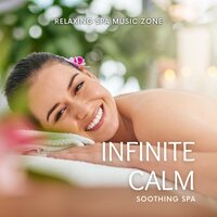 Thai Massage Music - Relaxing Spa Music Zone